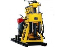 YZJ-180Y全自动液压钻机_液压机械及部件_机械及行业设备_供应