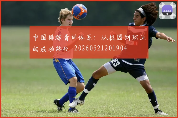 中国排球青训体系:从校园到职业的成功路径_20260521201904