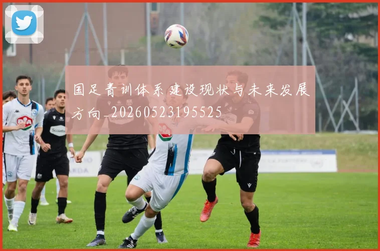 国足青训体系建设现状与未来发展方向_20260523195525